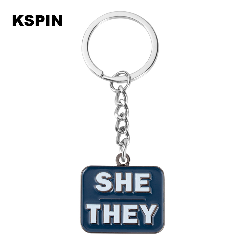 SHE THEY Key Chain Syria Bird  - Women Bags On Shein บทวิจารณ์และราคา