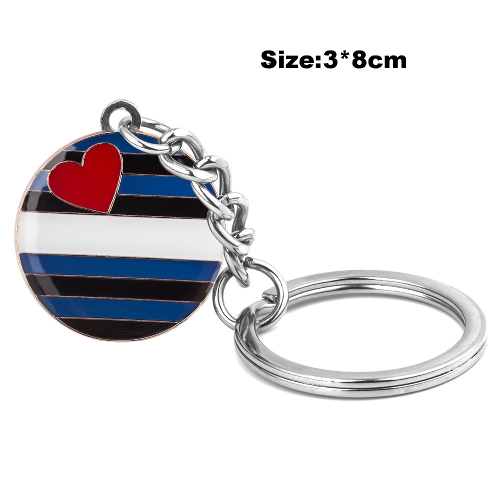 SHE THEY Key Chain Syria Bird  - Women Bags On Shein บทวิจารณ์และราคา