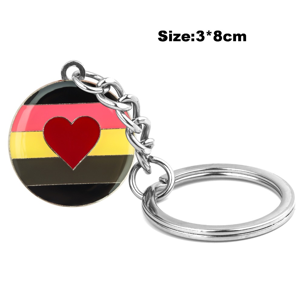 SHE THEY Key Chain Syria Bird  - Women Bags On Shein บทวิจารณ์และราคา