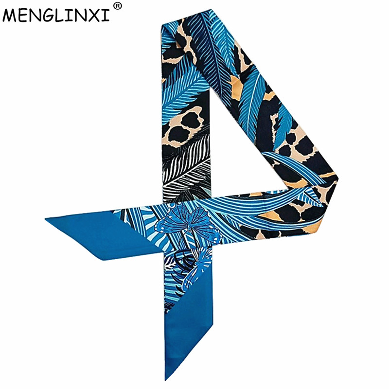 Leopard Butterfly Print New Sk - Women Bags Wholesale บทวิจารณ์และราคา