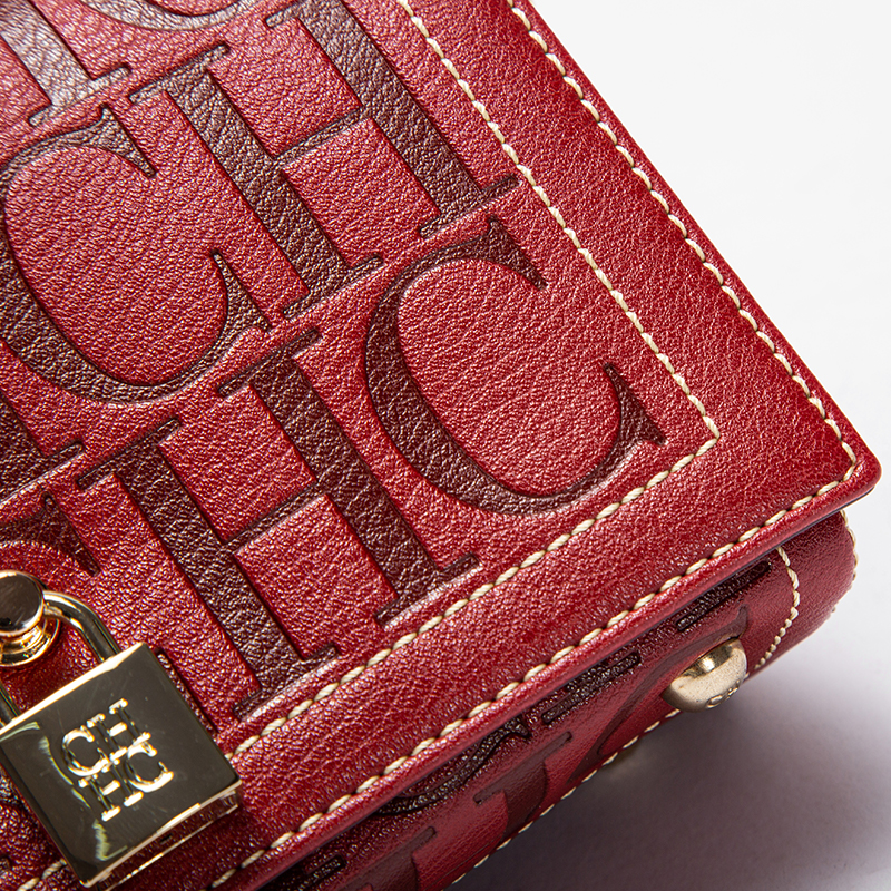 Fashionable Classic Light Luxu - Women Bags Kurt บทวิจารณ์และราคา