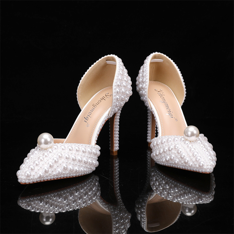 Bag and Shoe Set for Women Pea - Women Bags Online บทวิจารณ์และราคา