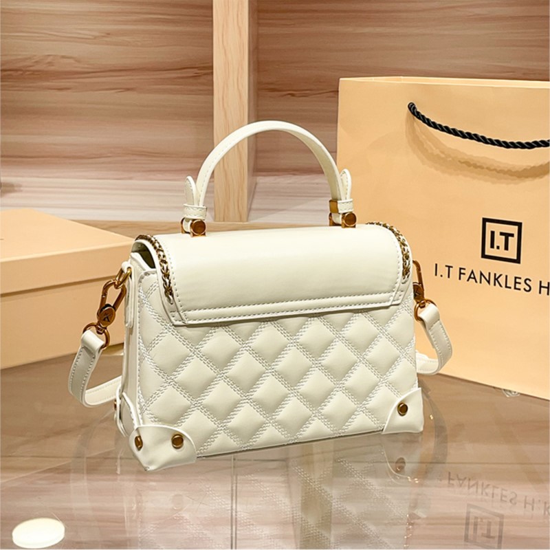 Brand Women's Bag 2026 New Fas - Women Bags Premium Brands บทวิจารณ์และราคา