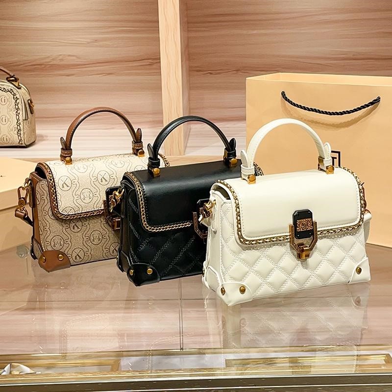 Brand Women's Bag 2026 New Fas - Women Bags Premium Brands บทวิจารณ์และราคา