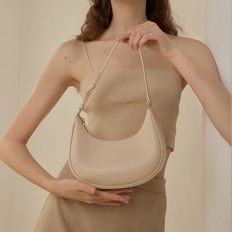 NEW Women's Luxury Shoulder Ba - Women Bags Popular Brands บทวิจารณ์และราคา
