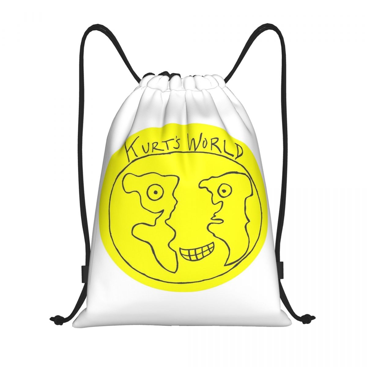 Joe Keery Spree Kurts World Lo - Women Bags Kurt บทวิจารณ์และราคา