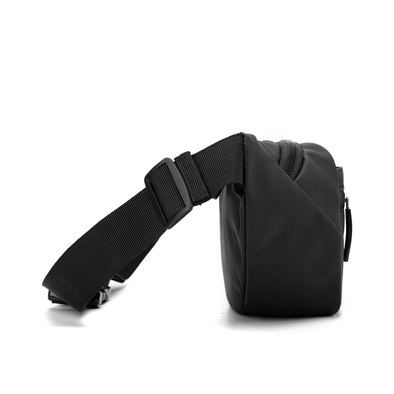 Unisex Waterproof Waist Bag Pa - Women'S Bags For Work บทวิจารณ์และราคา
