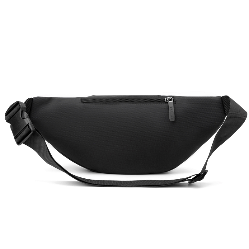 Unisex Waterproof Waist Bag Pa - Women'S Bags For Work บทวิจารณ์และราคา