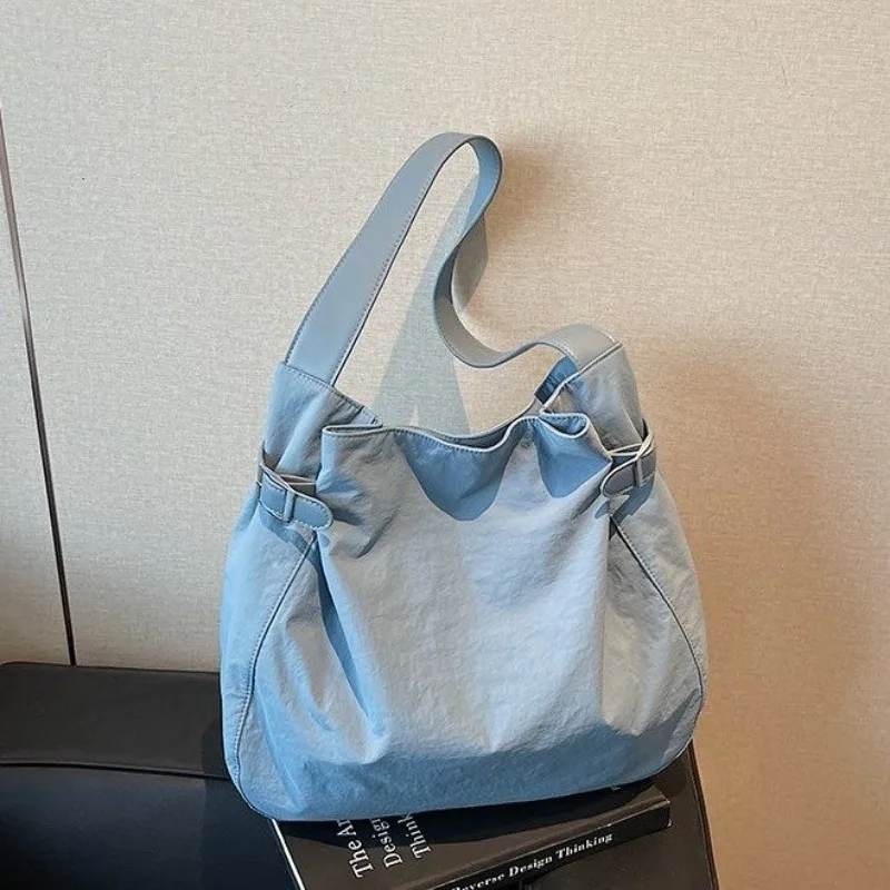 Stylish Tote Bags For Women Fr - Women Bags Premium Brands บทวิจารณ์และราคา