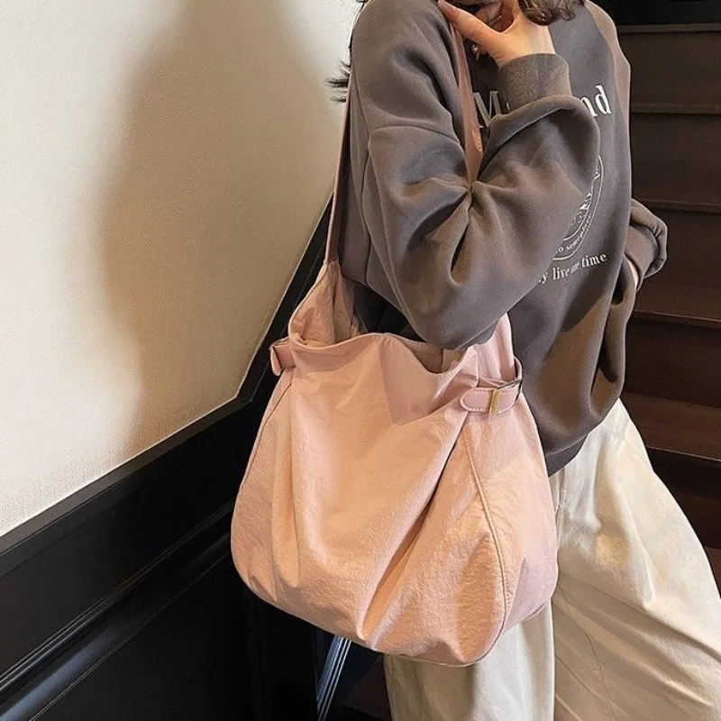 Stylish Tote Bags For Women Fr - Women Bags Premium Brands บทวิจารณ์และราคา