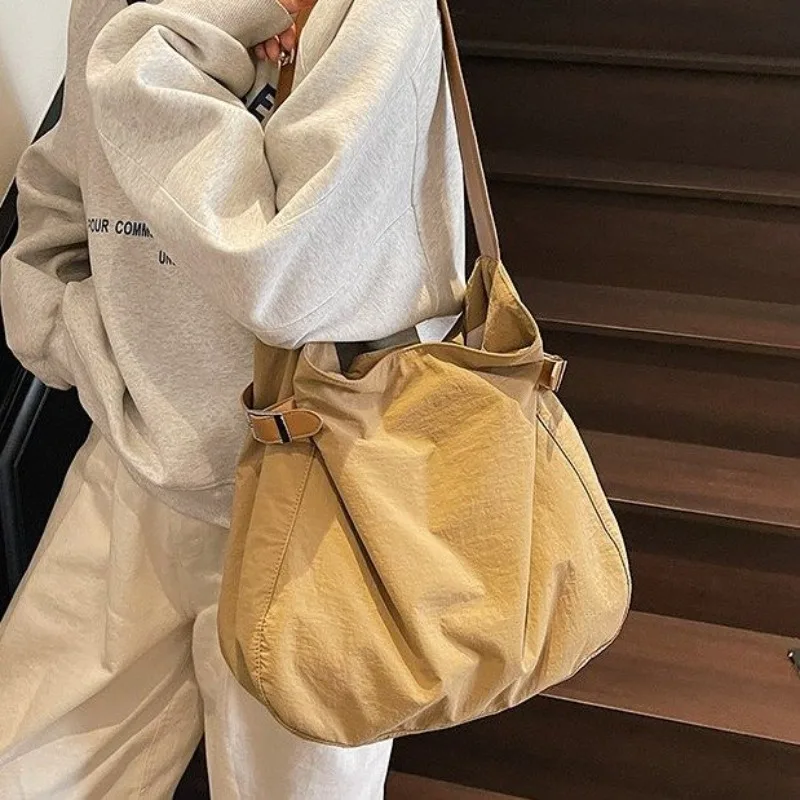 Stylish Tote Bags For Women Fr - Women Bags Premium Brands บทวิจารณ์และราคา