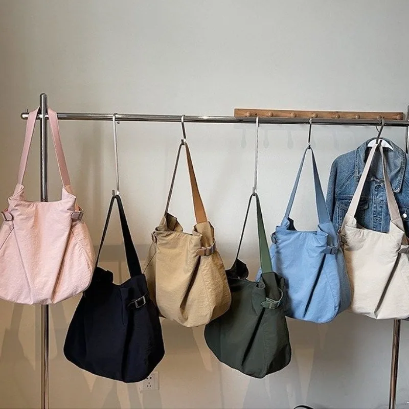Stylish Tote Bags For Women Fr - Women Bags Premium Brands บทวิจารณ์และราคา