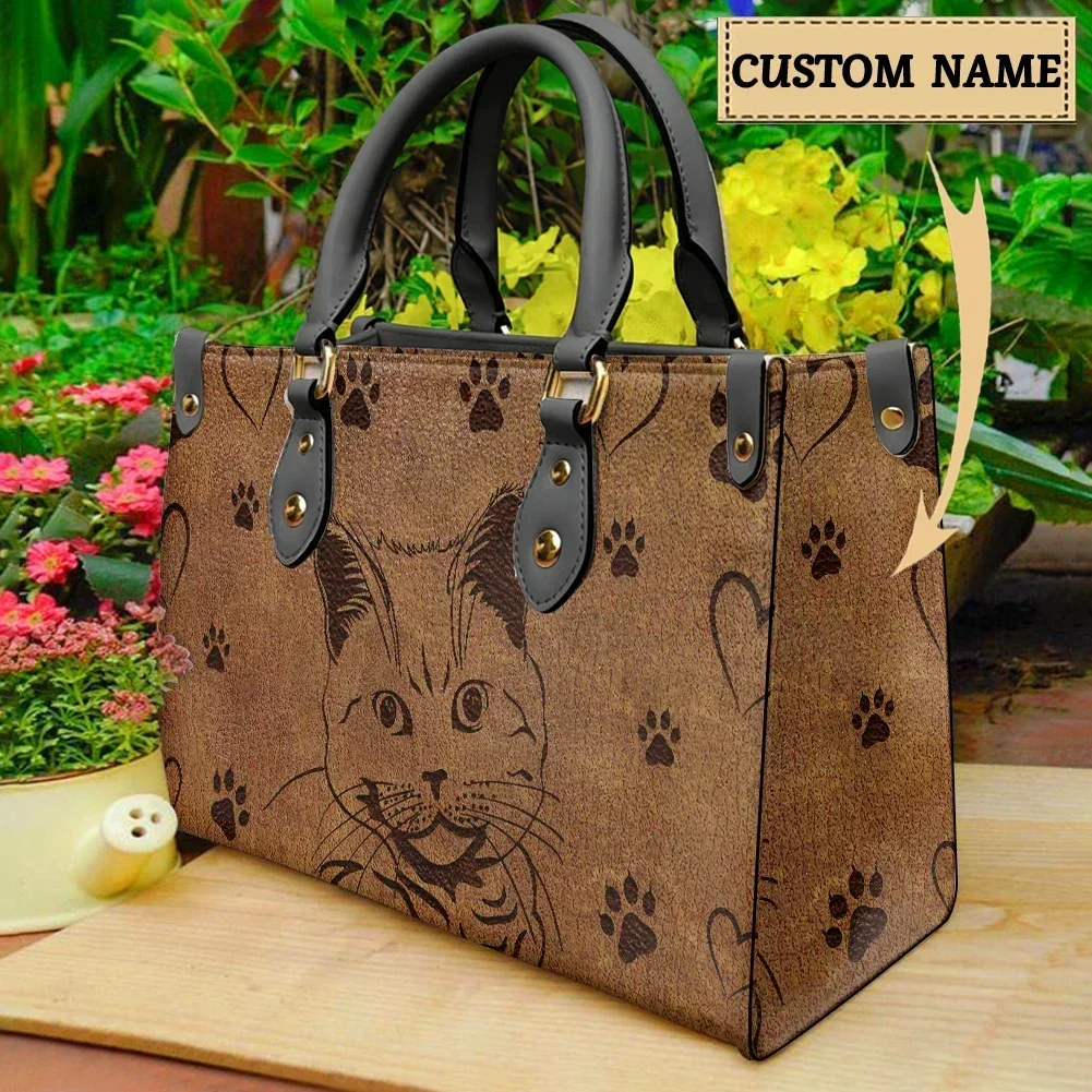 Magical Witchcraft Black Cat T - Women Bags Premium Brands บทวิจารณ์และราคา