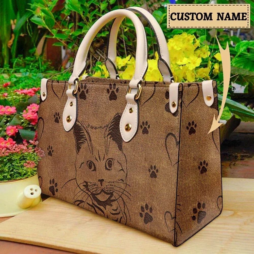Magical Witchcraft Black Cat T - Women Bags Premium Brands บทวิจารณ์และราคา