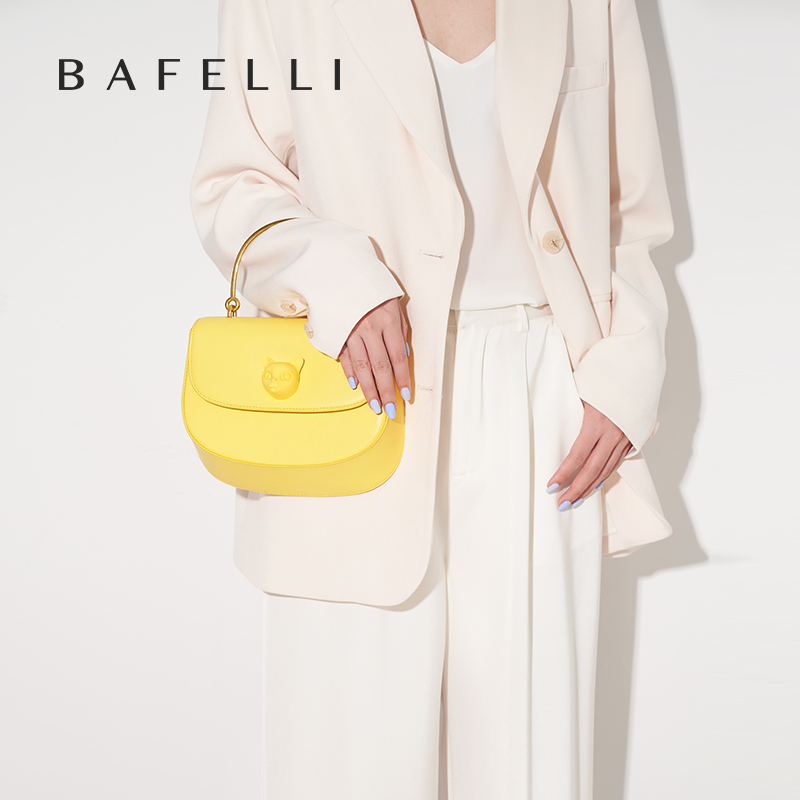 LUXURY BRAND ORIGINAL DESIGNER - Women Bags On Sale บทวิจารณ์และราคา