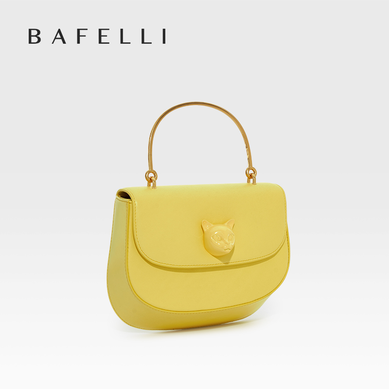 LUXURY BRAND ORIGINAL DESIGNER - Women Bags On Sale บทวิจารณ์และราคา