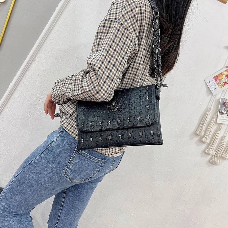 Luxury Famous Brands Designer  - Women Bags Kurt บทวิจารณ์และราคา