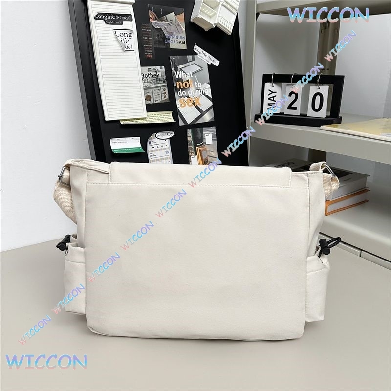 Takopii no Genzai Cosplay Shou - Women'S Japanese Bags บทวิจารณ์และราคา