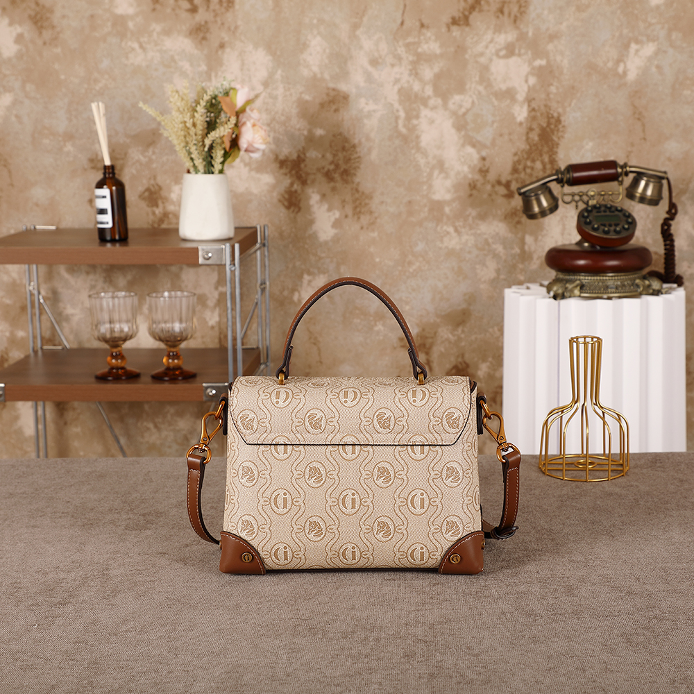 Ladies' Handbag 2026 Season Ne - Women Bags 2026 Trends บทวิจารณ์และราคา