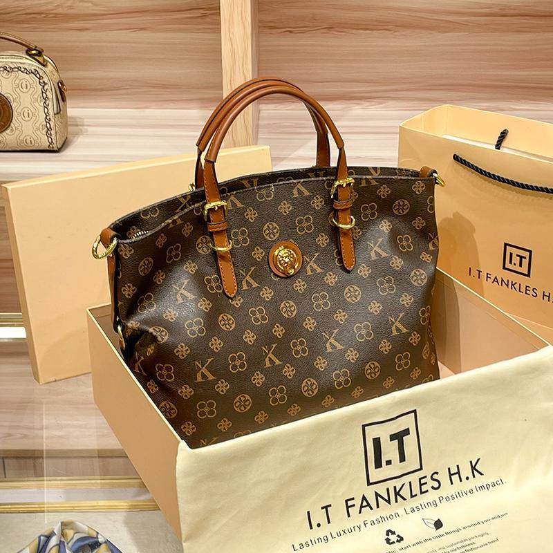 Hong Kong brand bags women's r - Women Bags Premium Brands บทวิจารณ์และราคา
