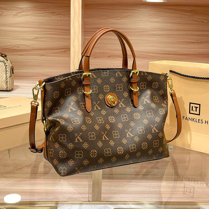 Hong Kong brand bags women's r - Women Bags Premium Brands บทวิจารณ์และราคา