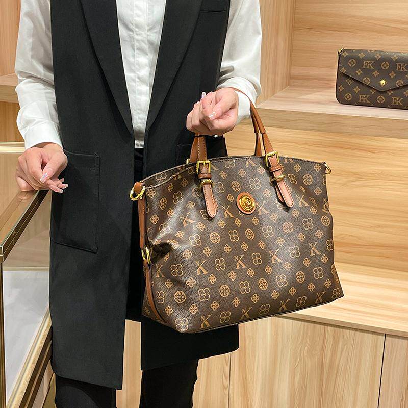 Hong Kong brand bags women's r - Women Bags Premium Brands บทวิจารณ์และราคา