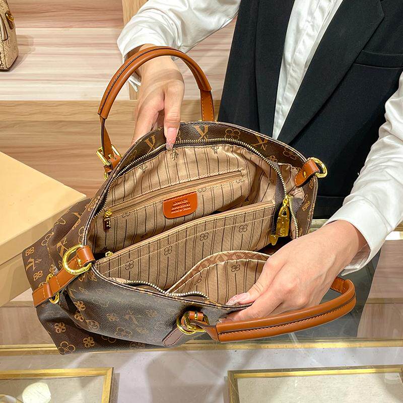 Hong Kong brand bags women's r - Women Bags Premium Brands บทวิจารณ์และราคา