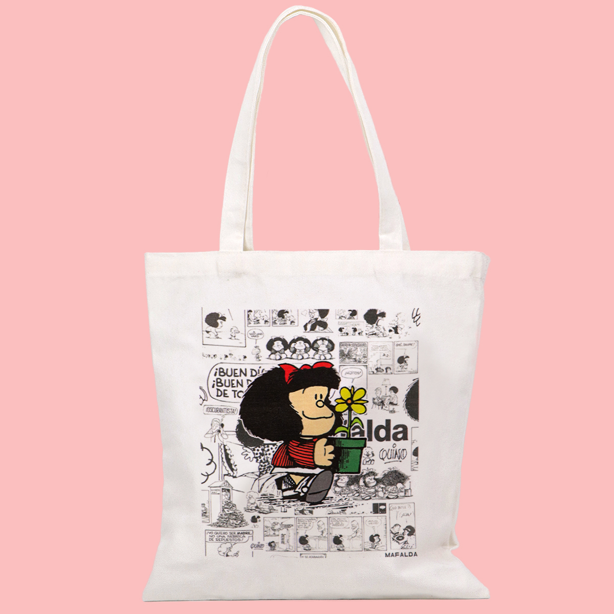 Fashion Canvas Tote Bag Women  - Women'S Japanese Bags บทวิจารณ์และราคา