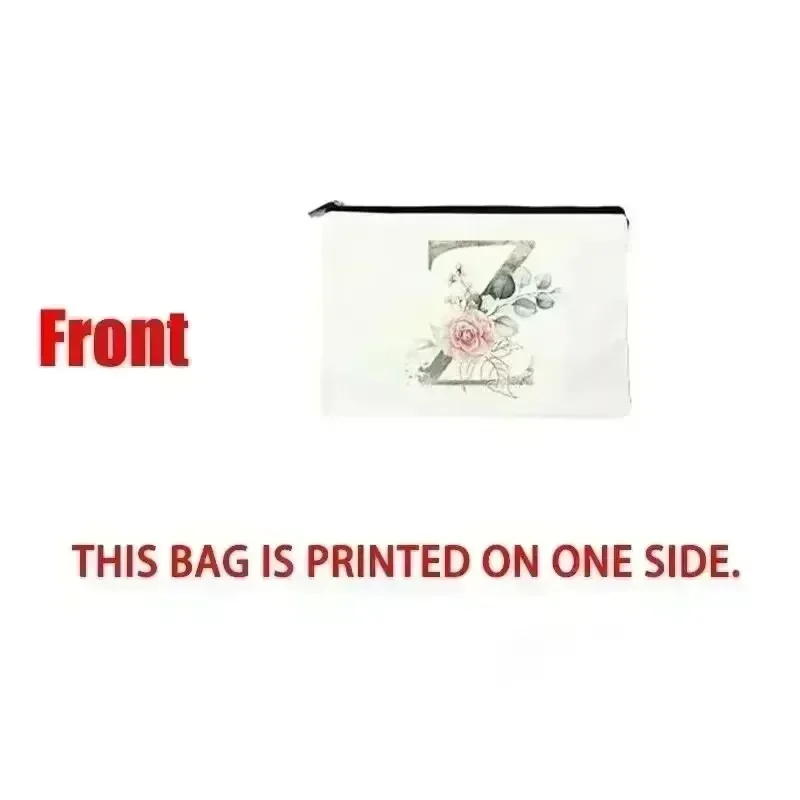 1pc Japanese Style capybara Pr - Women'S Japanese Bags บทวิจารณ์และราคา
