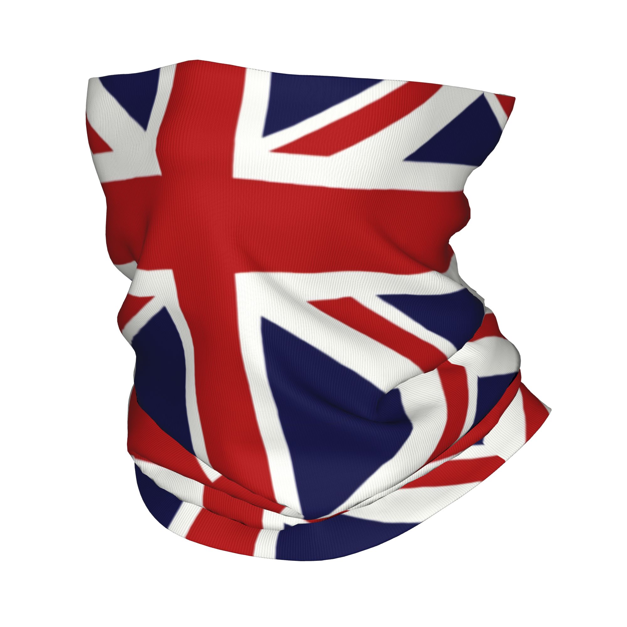 Custom Union Jack Flag of the  - Women Bags Uk บทวิจารณ์และราคา