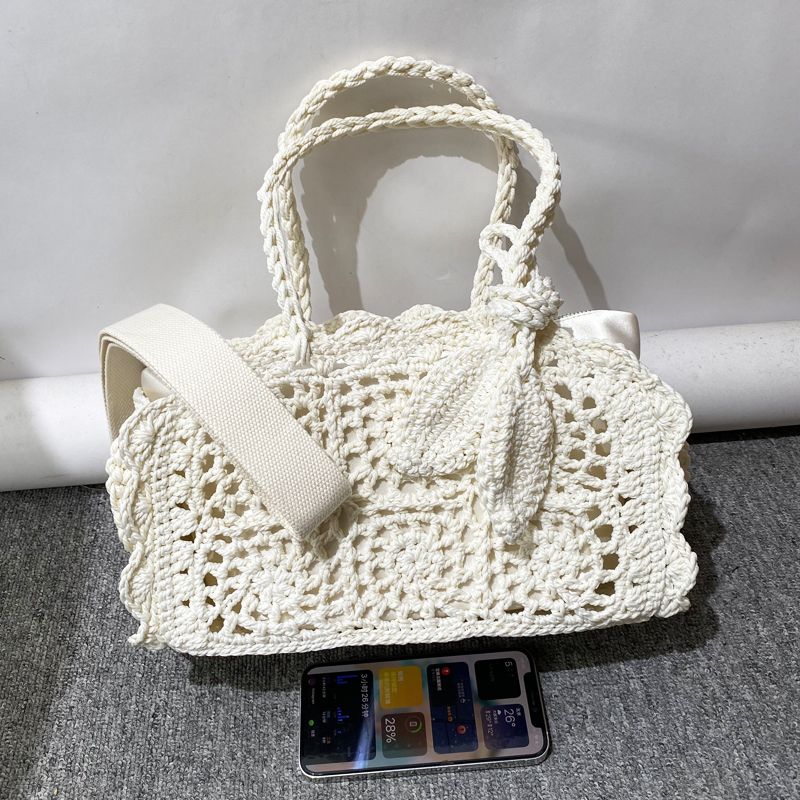Bohemian The Little Turismo Be - Women Bags On Sale บทวิจารณ์และราคา