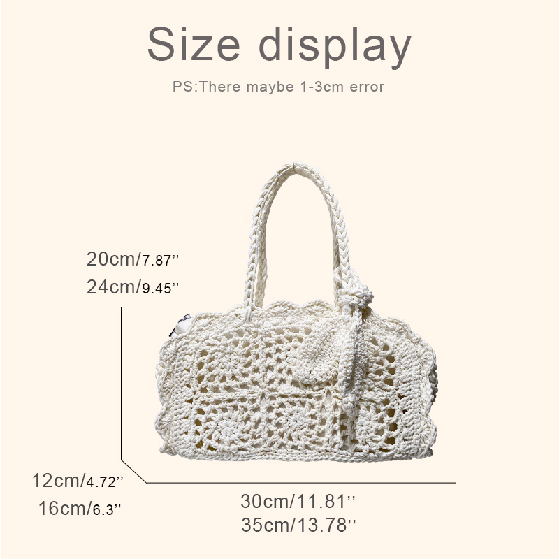 Bohemian The Little Turismo Be - Women Bags On Sale บทวิจารณ์และราคา