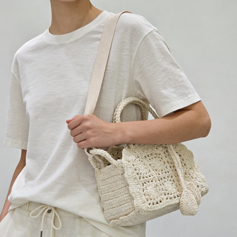 Bohemian The Little Turismo Be - Women Bags On Sale บทวิจารณ์และราคา