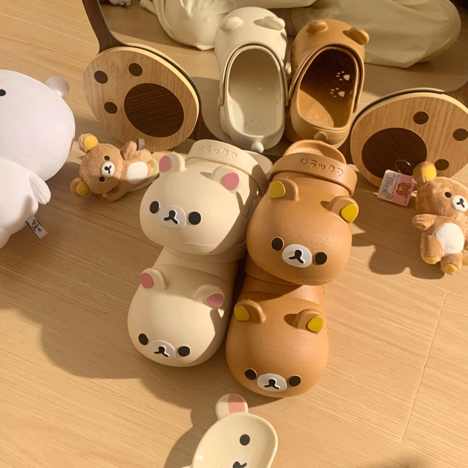 2026 summer girl wind easy bea - Women Bags And Shoes บทวิจารณ์และราคา