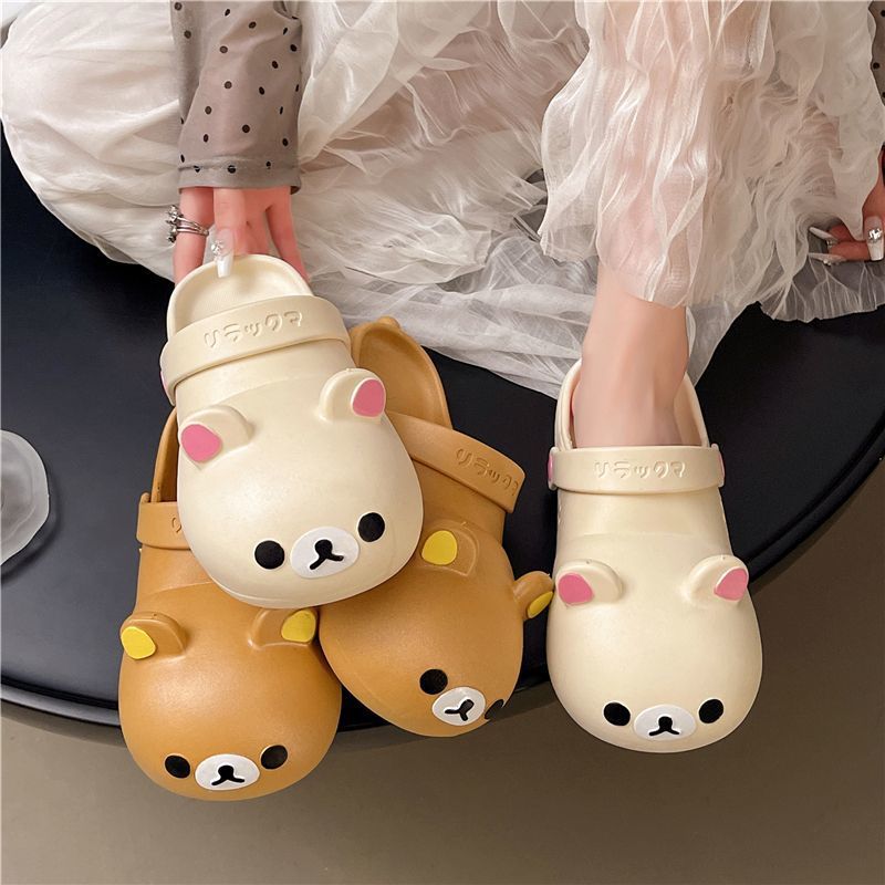 2026 summer girl wind easy bea - Women Bags And Shoes บทวิจารณ์และราคา