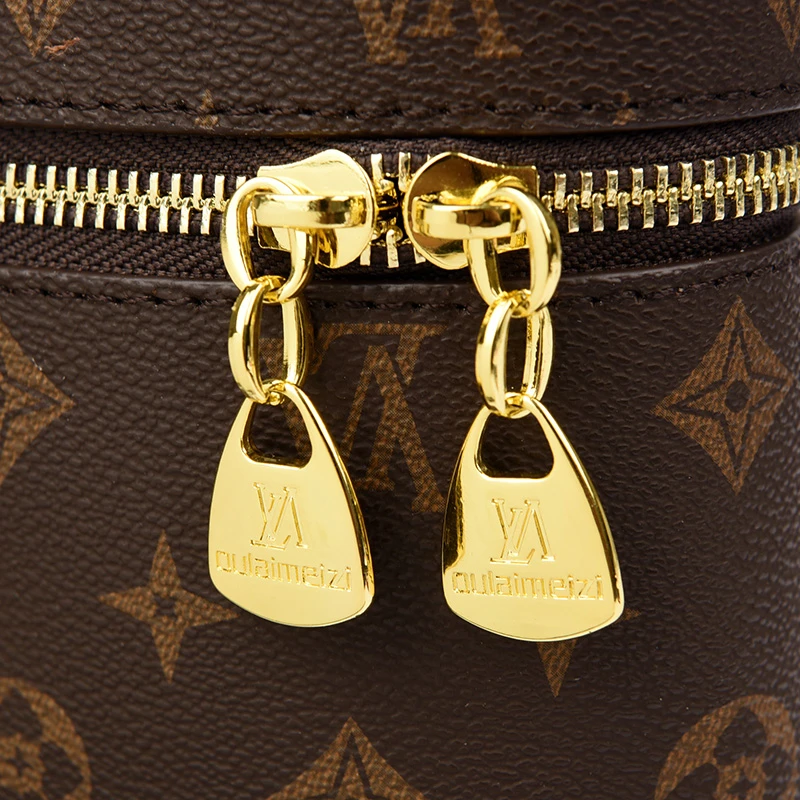 Popular Leather Crossbody Bag  - Women Bags Popular Brands บทวิจารณ์และราคา