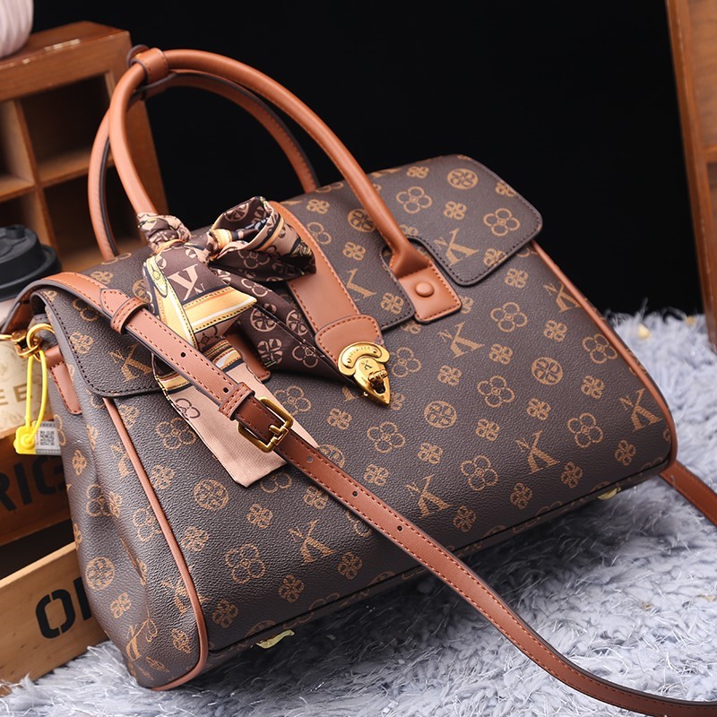 Light luxury brand women's bag - Women Bags On Sale บทวิจารณ์และราคา