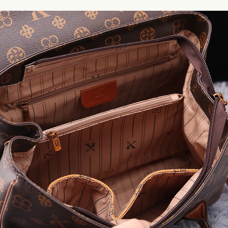 Light luxury brand women's bag - Women Bags On Sale บทวิจารณ์และราคา