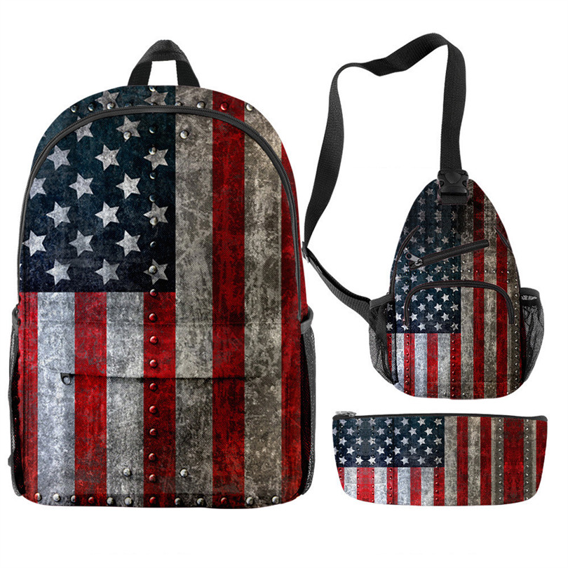 Union Jack British England UK  - Women Bags Uk บทวิจารณ์และราคา