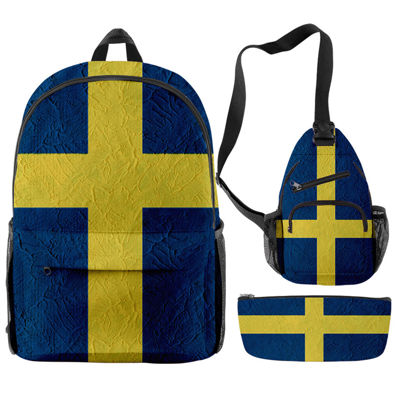 Union Jack British England UK  - Women Bags Uk บทวิจารณ์และราคา