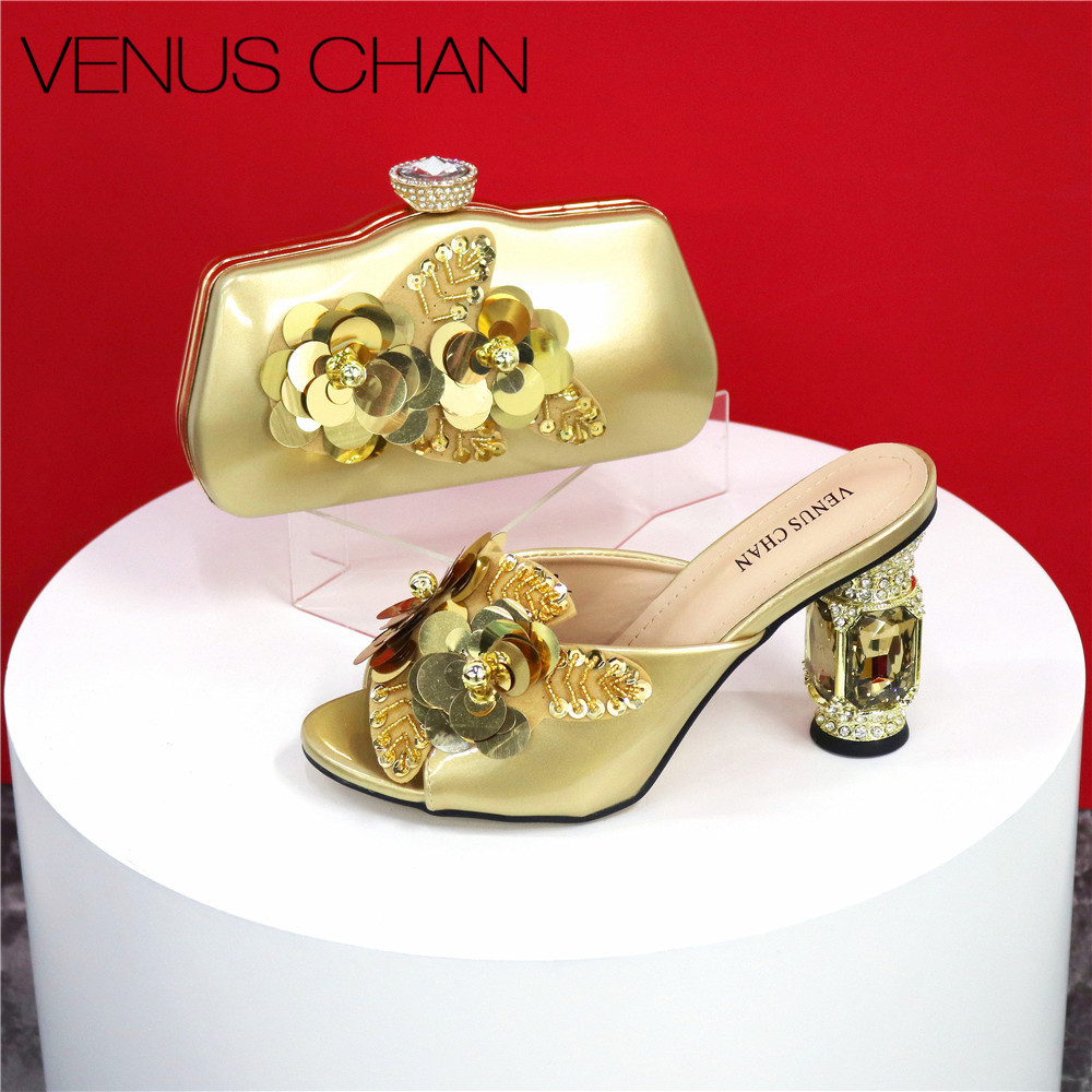 The Red Color Classy Bowknot P - Women Bags And Shoes บทวิจารณ์และราคา