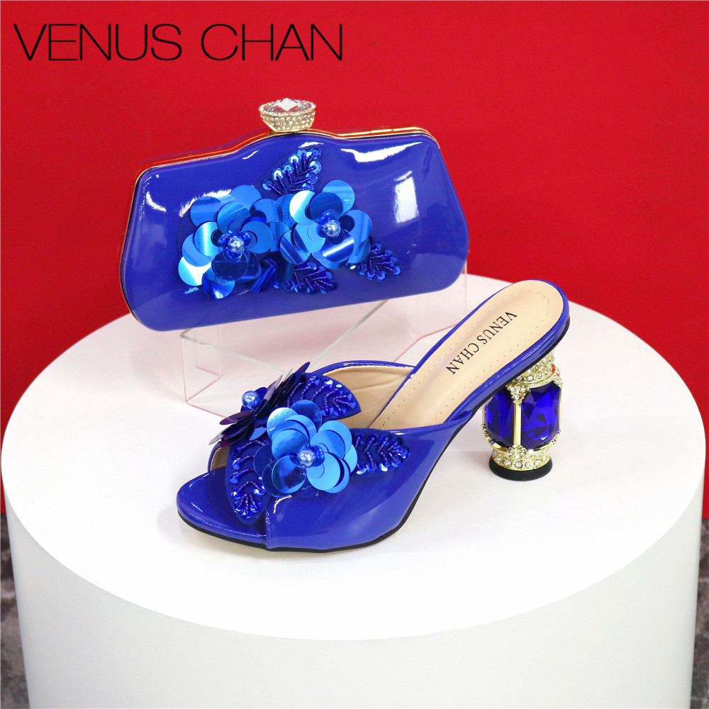 The Red Color Classy Bowknot P - Women Bags And Shoes บทวิจารณ์และราคา