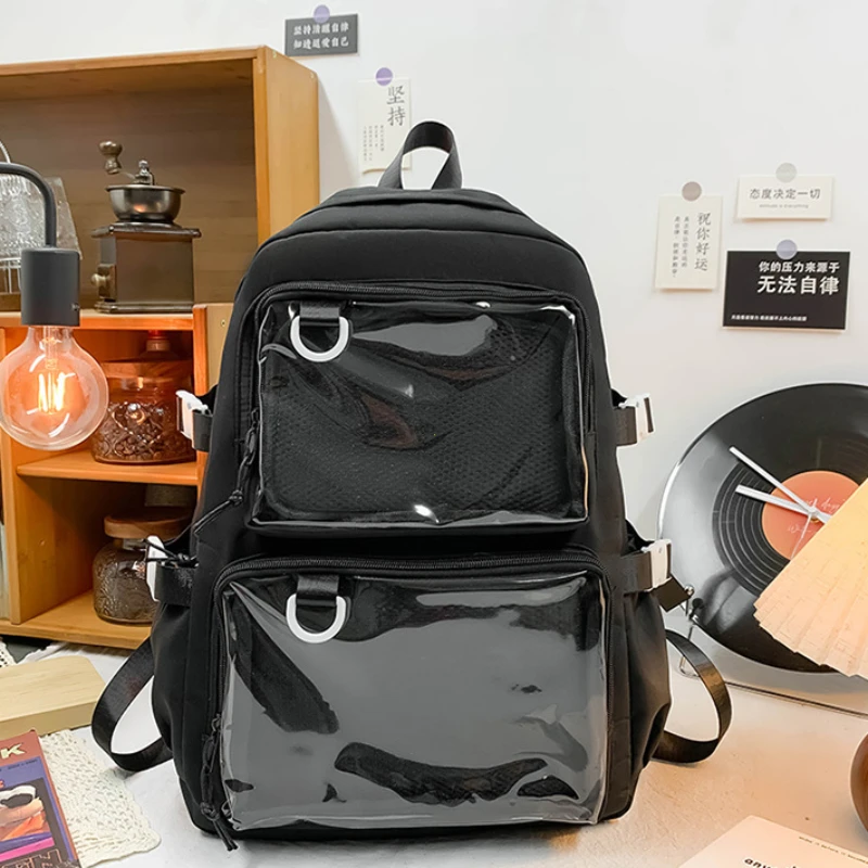 Japanese Kawaii Itabag Women N - Women'S Japanese Bags บทวิจารณ์และราคา
