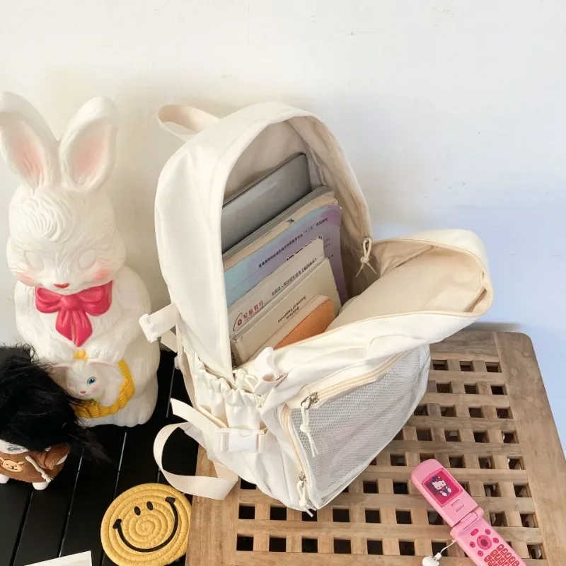 Japanese Kawaii Itabag Women N - Women'S Japanese Bags บทวิจารณ์และราคา