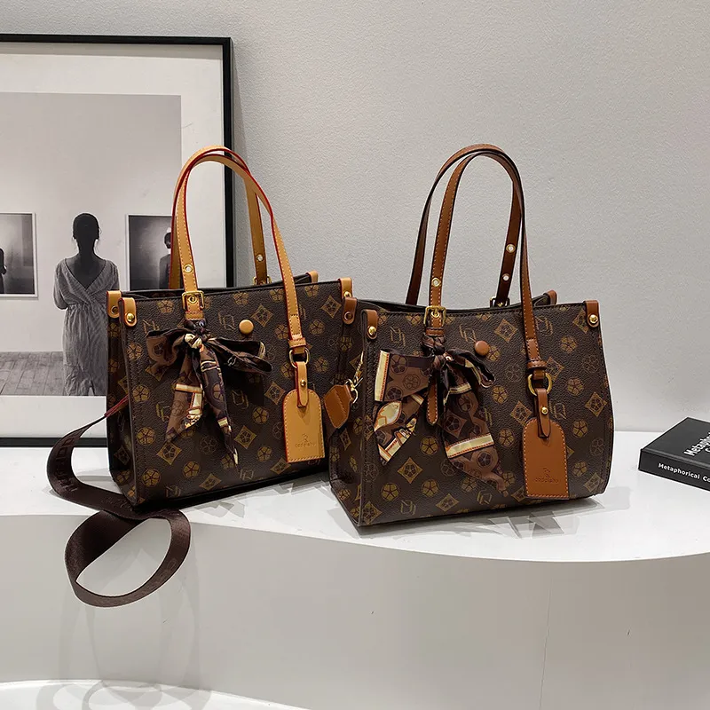 Free shipping designer Shoulde - Women'S Bags Handbags บทวิจารณ์และราคา