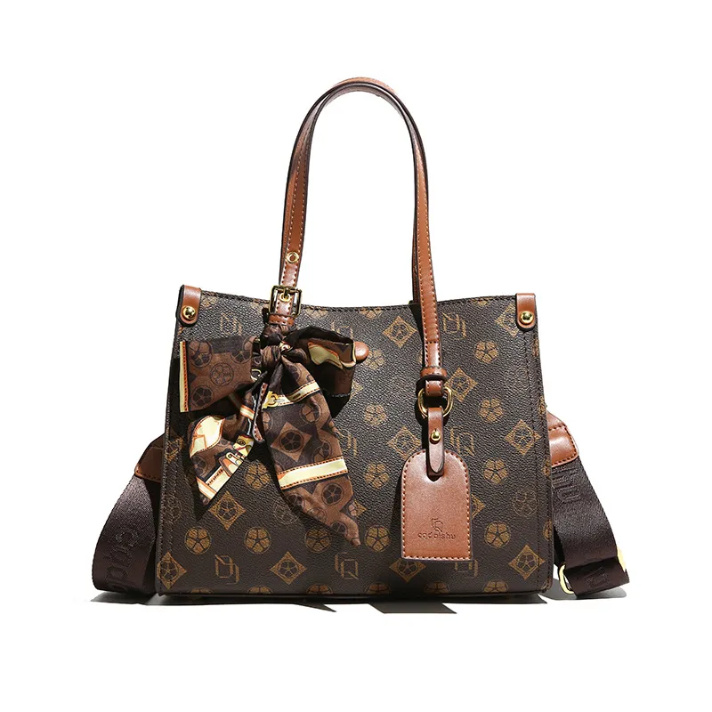 Free shipping designer Shoulde - Women'S Bags Handbags บทวิจารณ์และราคา
