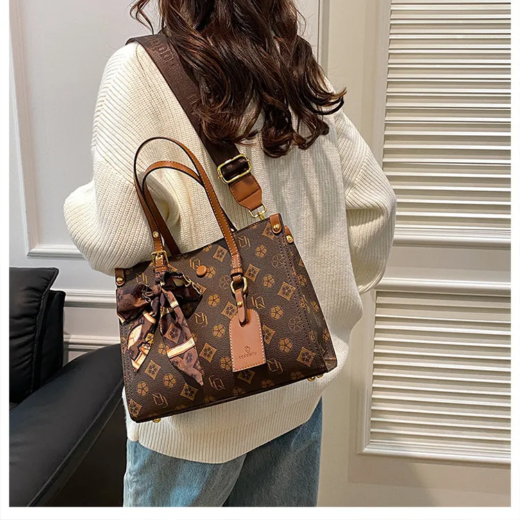 Free shipping designer Shoulde - Women'S Bags Handbags บทวิจารณ์และราคา