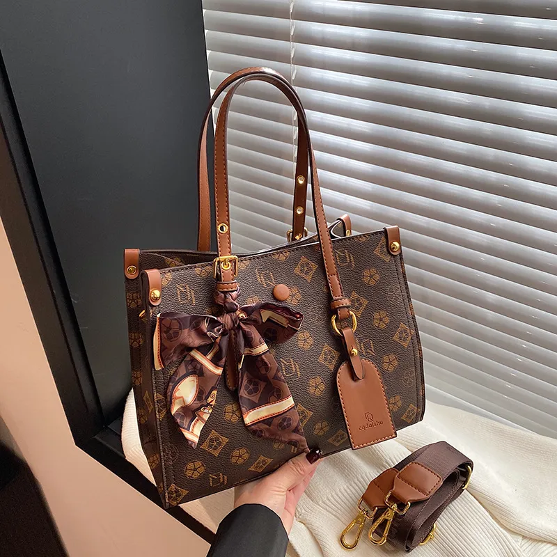 Free shipping designer Shoulde - Women'S Bags Handbags บทวิจารณ์และราคา