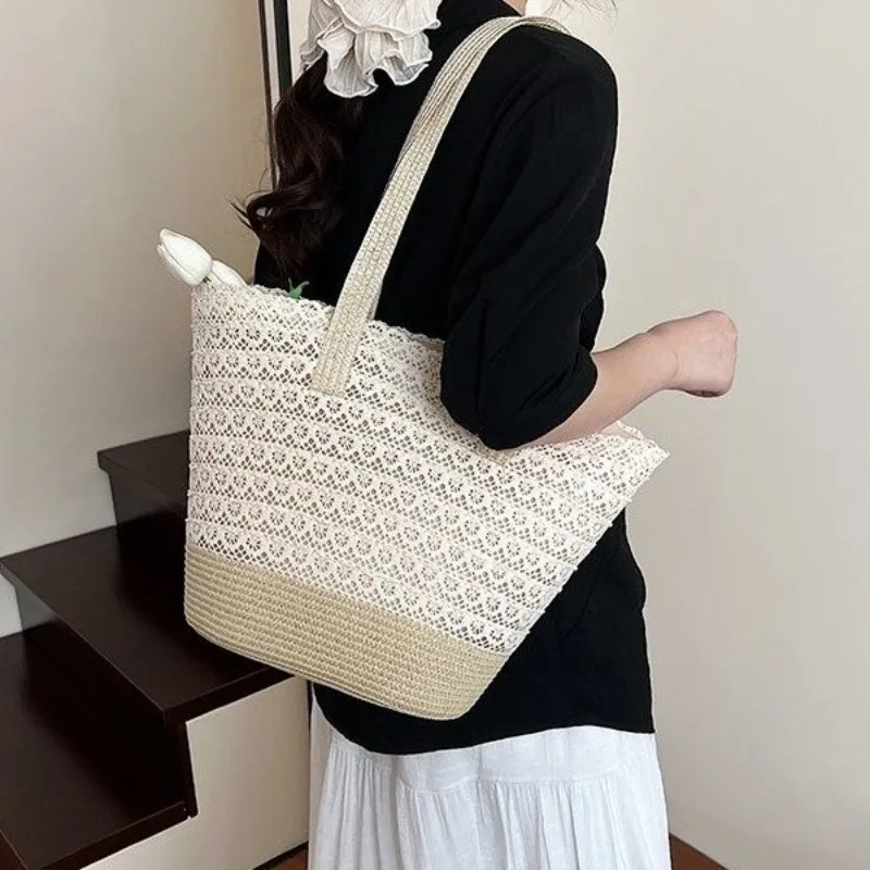 Luxury Brand Crossbody Bag Lea - Women Bags Popular Brands บทวิจารณ์และราคา