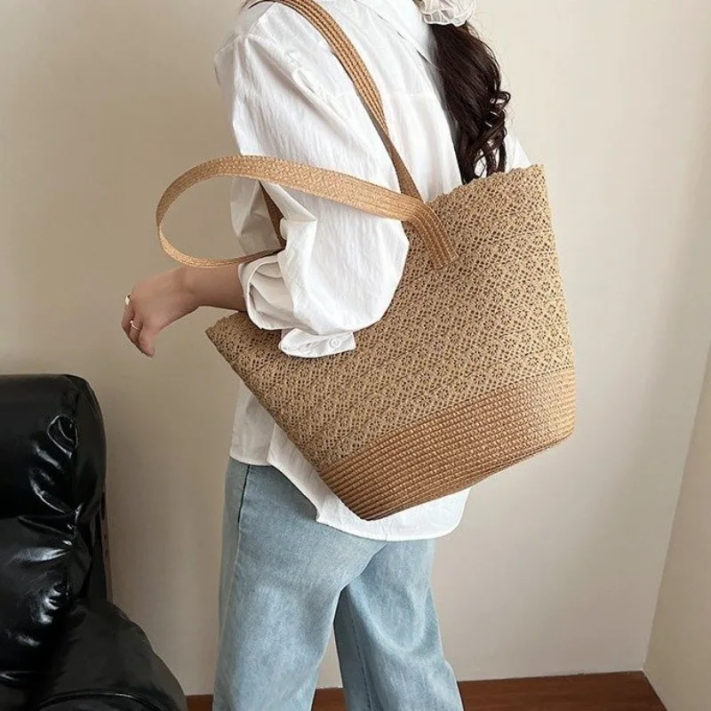 Luxury Brand Crossbody Bag Lea - Women Bags Popular Brands บทวิจารณ์และราคา